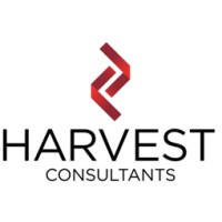 Harvest Advantage logo - Similar company to Academy Of Technical Training