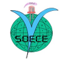 SoECE logo - Similar company to Seed
