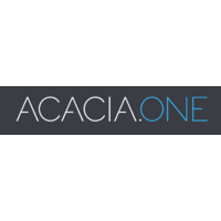 Acacia One GmbH logo - Similar company to Knotted