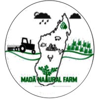 MADA NATURAL FARM logo - Similar company to Technibat
