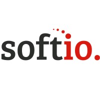 Softio Ltd logo - Similar company to Positive Impact Mapping® | Culturesight Global Ltd