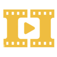 HOT SPRINGS DOCUMENTARY FILM INSTITUTE logo - Similar company to Reel South