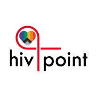 Hivpoint / Hiv-säätiö logo - Similar company to Psych-Aid