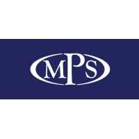 Maurice Power Solicitors LLP logo - Similar company to Suthers Taylor