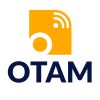 OTAM Ltd logo - Similar company to Cia. Do Aço - Rede Arcelormittal São Paulo