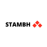 STAMBH GROUP