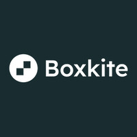 Boxkite logo - Similar company to Indeximate