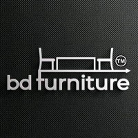 BD Furniture logo - Similar company to Profea Ab