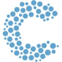Those Ukrainian Cleaning Girls logo - Similar company to Taknology (Canada) Inc.