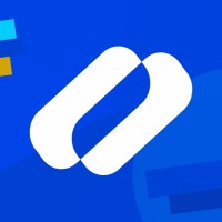 Odedim.com logo - Similar company to Eventpaypro