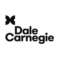 Dale Carnegie Goiás logo - Similar company to Dale Carnegie Brasil