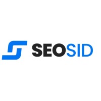 SEOSID LLC logo - Similar company to Eastern Economic Corridor Office Of Thailand (Eeco)