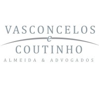 Vasconcelos, Coutinho, Almeida & Advogados