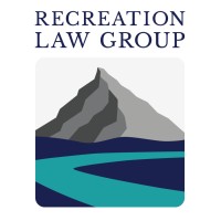 Recreation Law Group
