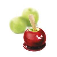 ITA FOOD IMPROVERS® natural food preservatives logo - Similar company to Bachetti Food - Specialità Dei Piceni