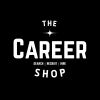 The Career Shop logo - Similar company to Cap Management - Denver