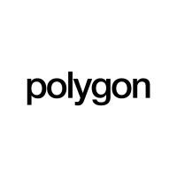 Polygon Agency logo - Similar company to Effects Or Films
