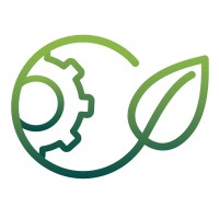 AmbSoluções em Serviços Ambientais logo - Similar company to Fastpizza