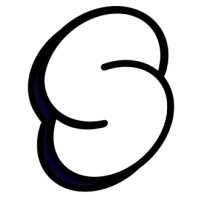 STARTR logo - Similar company to Bodbot