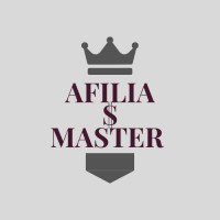 Afilia-Master$ logo - Similar company to Núcleo Empresarial