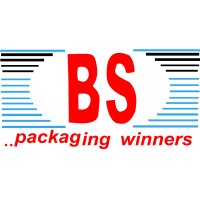 Brainstorm Nigeria Ltd logo - Similar company to Image Installers