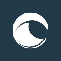 Les Océades logo - Similar company to Logex Centre Loire