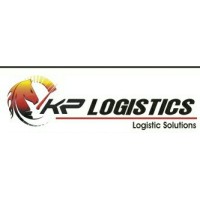KP Logistics logo - Similar company to Vr Logistics