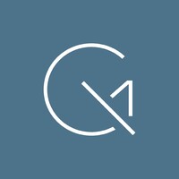 GRUPOMEVA | Arquitectura & Construcción | logo - Similar company to Expovivicon Vivienda Y Construcción