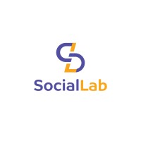 Social Lab logo - Similar company to Generalist Buro