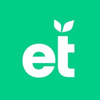 Ecoterra logo - Similar company to Ecoterra