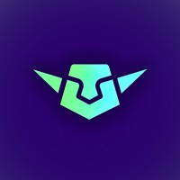 JobGoblin AI logo - Similar company to Gspark Technologies