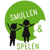 Smullen & Spelen logo - Similar company to Utilis