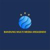 PT Bandung Multi Media Kreasindo