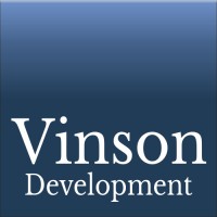 Vinson Development Sp. Z O.O.