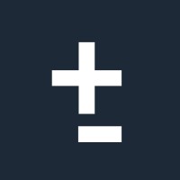 salestech group logo - Similar company to Smicro Gmbh