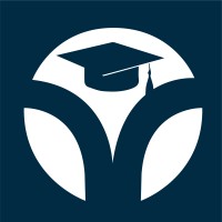 UK Graduate College logo - Similar company to H Global Study Abroad