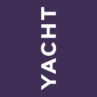 Yacht Externen Management B.V. logo - Similar company to Randstad Payroll Solutions