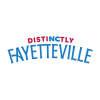 DistiNCtly Fayetteville NC logo - Similar company to Floyd Properties And Development, Inc