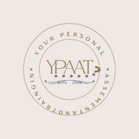 Ypaat Chess Academy logo - Similar company to Waterloo Chess Academy
