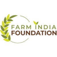 Farm India Foundation logo - Similar company to Belgium New York Llc