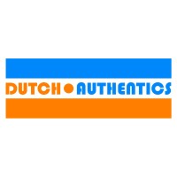 Dutch Authentics