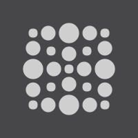 Todai Global Advisory LLC logo - Similar company to Sti Telecom