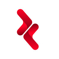 Innovare Techlog logo - Similar company to Coddi