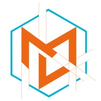 MV Engineering Solutions logo - Similar company to Arc Vision Studio