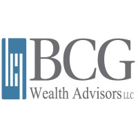 BCG Wealth Advisors logo - Similar company to Cernica Engineering