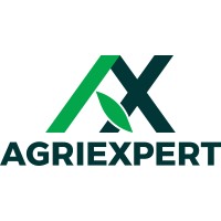 AgriExpert logo - Similar company to Precise Ag Solutions