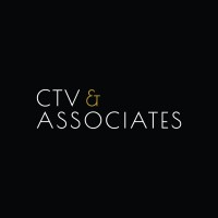 CTV & ASSOCIATES logo - Similar company to Mbotho Advisory (Pty) Ltd