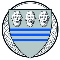 Stadt Stadtlohn logo - Similar company to Explore Luleå