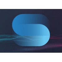 Simersive-Xp logo - Similar company to Experience 4