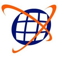 nubill corporation
